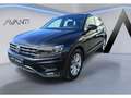 Volkswagen Tiguan 2.0TDI Sport 4Motion DSG 140kW - thumbnail 1