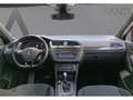 Volkswagen Tiguan 2.0TDI Sport 4Motion DSG 140kW - thumbnail 10