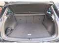 Volkswagen Tiguan 2.0TDI Sport 4Motion DSG 140kW - thumbnail 18