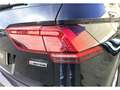 Volkswagen Tiguan 2.0TDI Sport 4Motion DSG 140kW - thumbnail 17