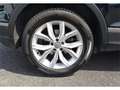 Volkswagen Tiguan 2.0TDI Sport 4Motion DSG 140kW - thumbnail 20