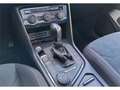 Volkswagen Tiguan 2.0TDI Sport 4Motion DSG 140kW - thumbnail 12