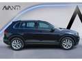 Volkswagen Tiguan 2.0TDI Sport 4Motion DSG 140kW - thumbnail 4