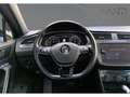 Volkswagen Tiguan 2.0TDI Sport 4Motion DSG 140kW - thumbnail 9