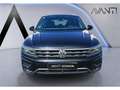 Volkswagen Tiguan 2.0TDI Sport 4Motion DSG 140kW - thumbnail 2