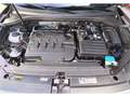 Volkswagen Tiguan 2.0TDI Sport 4Motion DSG 140kW - thumbnail 19