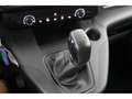 Opel Combo CARGO L2H1 1.5D EDITION *BTW AFTREKBAAR*GPS*DAB*SE Czarny - thumbnail 15