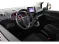 Opel Combo CARGO L2H1 1.5D EDITION *BTW AFTREKBAAR*GPS*DAB*SE Zwart - thumbnail 8