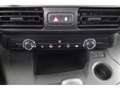 Opel Combo CARGO L2H1 1.5D EDITION *BTW AFTREKBAAR*GPS*DAB*SE Negru - thumbnail 14