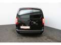 Opel Combo CARGO L2H1 1.5D EDITION *BTW AFTREKBAAR*GPS*DAB*SE Black - thumbnail 5