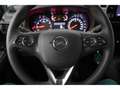 Opel Combo CARGO L2H1 1.5D EDITION *BTW AFTREKBAAR*GPS*DAB*SE Чорний - thumbnail 10