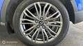 Toyota C-HR 184h Distinctive 2WD E-CVT MY22 - thumbnail 19