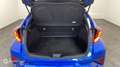 Toyota C-HR 184h Distinctive 2WD E-CVT MY22 - thumbnail 14