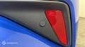 Toyota C-HR 184h Distinctive 2WD E-CVT MY22 - thumbnail 17