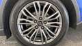 Toyota C-HR 184h Distinctive 2WD E-CVT MY22 - thumbnail 20
