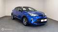 Toyota C-HR 184h Distinctive 2WD E-CVT MY22 - thumbnail 3