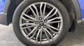 Toyota C-HR 184h Distinctive 2WD E-CVT MY22 - thumbnail 18