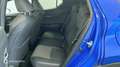 Toyota C-HR 184h Distinctive 2WD E-CVT MY22 - thumbnail 13