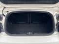Fiat 500C Hey Google Weiß - thumbnail 14