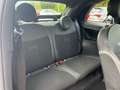 Fiat 500C Hey Google Weiß - thumbnail 6