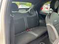 Fiat 500C Hey Google Weiß - thumbnail 7
