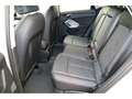 Audi Q3 Sportback S-Line Blanc - thumbnail 10