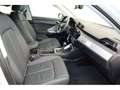 Audi Q3 Sportback S-Line Blanc - thumbnail 12