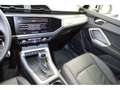 Audi Q3 Sportback S-Line Blanc - thumbnail 7