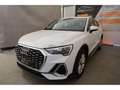 Audi Q3 Sportback S-Line Blanc - thumbnail 14