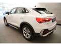 Audi Q3 Sportback S-Line Blanc - thumbnail 13