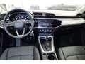 Audi Q3 Sportback S-Line Blanc - thumbnail 2