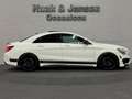 Mercedes-Benz CLA 250 Edition 1 Panoramadak Harman Kardon White - thumbnail 8