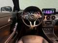 Mercedes-Benz CLA 250 Edition 1 Panoramadak Harman Kardon White - thumbnail 15