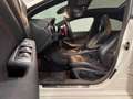 Mercedes-Benz CLA 250 Edition 1 Panoramadak Harman Kardon White - thumbnail 9