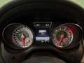 Mercedes-Benz CLA 250 Edition 1 Panoramadak Harman Kardon White - thumbnail 25