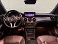 Mercedes-Benz CLA 250 Edition 1 Panoramadak Harman Kardon White - thumbnail 12