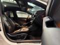 Mercedes-Benz CLA 250 Edition 1 Panoramadak Harman Kardon White - thumbnail 10