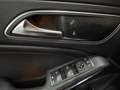 Mercedes-Benz CLA 250 Edition 1 Panoramadak Harman Kardon White - thumbnail 28