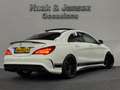 Mercedes-Benz CLA 250 Edition 1 Panoramadak Harman Kardon White - thumbnail 4