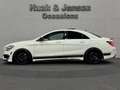 Mercedes-Benz CLA 250 Edition 1 Panoramadak Harman Kardon White - thumbnail 7