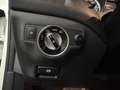 Mercedes-Benz CLA 250 Edition 1 Panoramadak Harman Kardon White - thumbnail 26