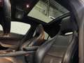 Mercedes-Benz CLA 250 Edition 1 Panoramadak Harman Kardon White - thumbnail 11