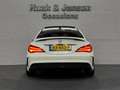 Mercedes-Benz CLA 250 Edition 1 Panoramadak Harman Kardon White - thumbnail 6