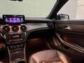 Mercedes-Benz CLA 250 Edition 1 Panoramadak Harman Kardon White - thumbnail 13