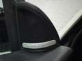 Mercedes-Benz CLA 250 Edition 1 Panoramadak Harman Kardon White - thumbnail 27