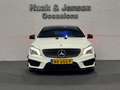 Mercedes-Benz CLA 250 Edition 1 Panoramadak Harman Kardon White - thumbnail 5