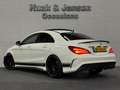 Mercedes-Benz CLA 250 Edition 1 Panoramadak Harman Kardon White - thumbnail 3