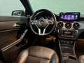 Mercedes-Benz CLA 250 Edition 1 Panoramadak Harman Kardon White - thumbnail 14