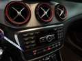 Mercedes-Benz CLA 250 Edition 1 Panoramadak Harman Kardon White - thumbnail 17