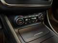 Mercedes-Benz CLA 250 Edition 1 Panoramadak Harman Kardon White - thumbnail 18